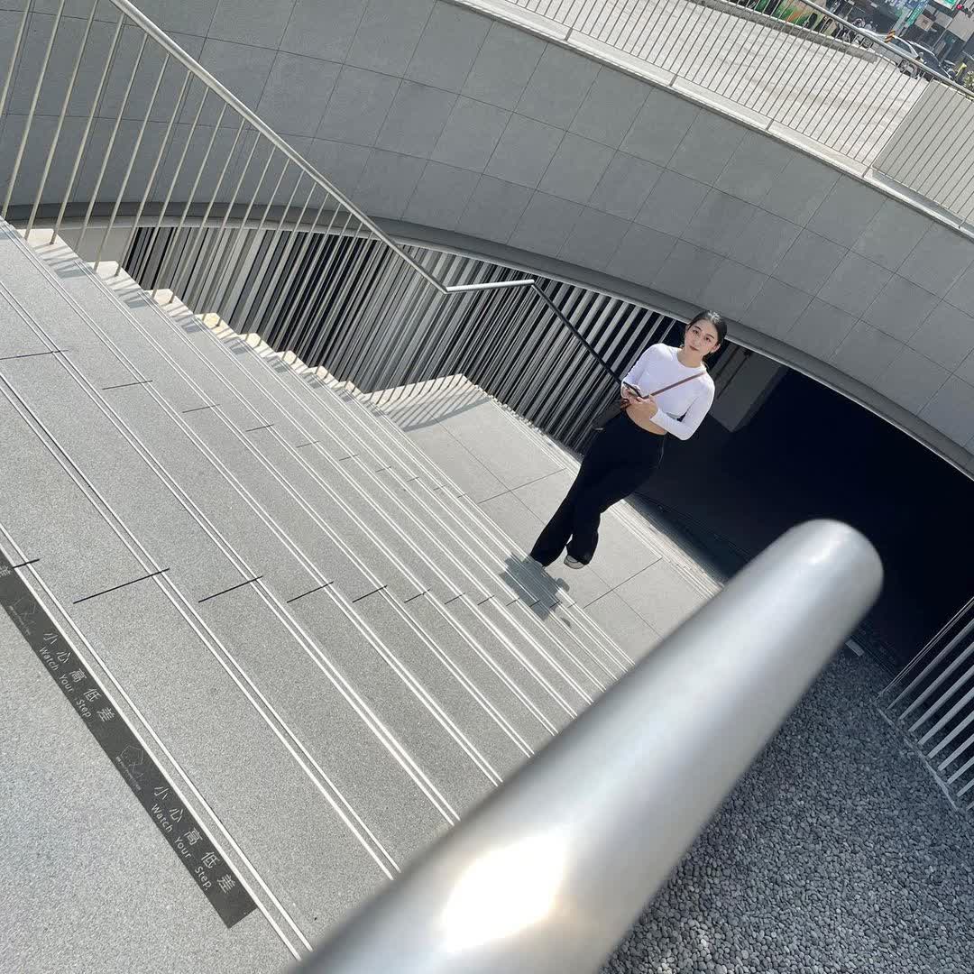 臺南市美術館二館(臺南國家美術館籌備處) | 去趣 chicTrip