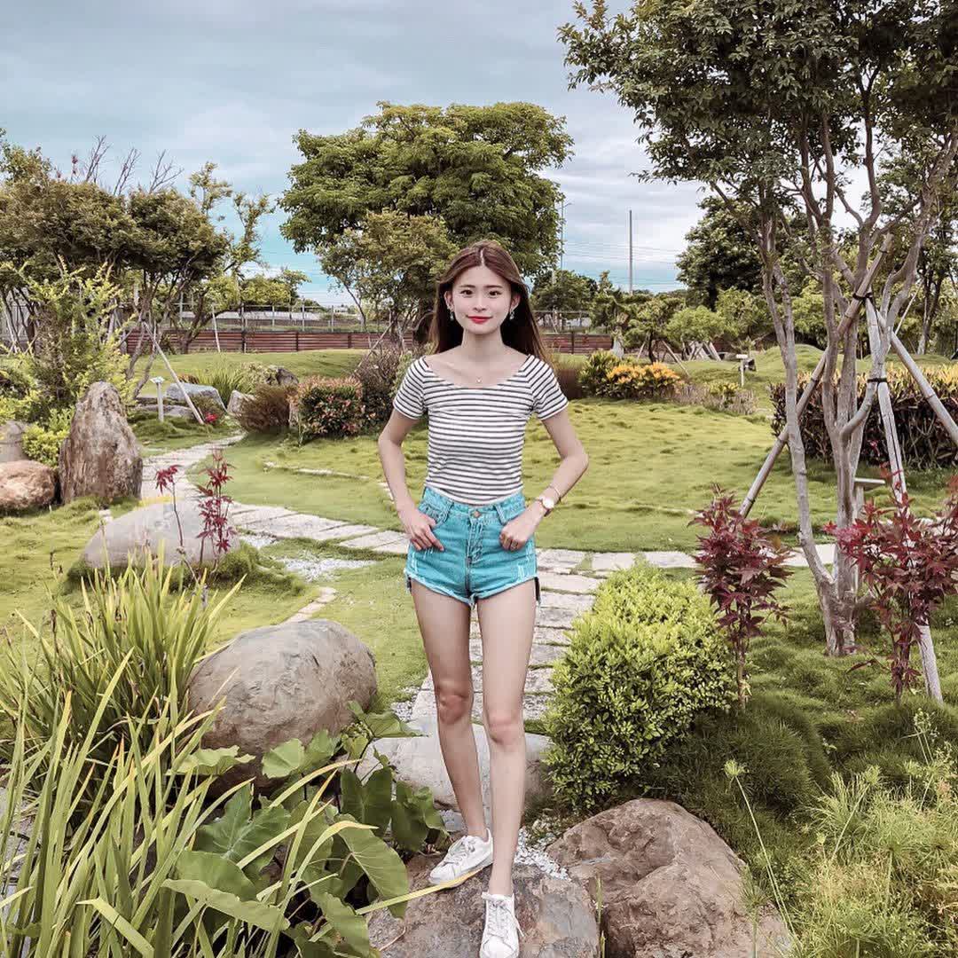 澄霖沉香味道森林館 | 去趣 chicTrip