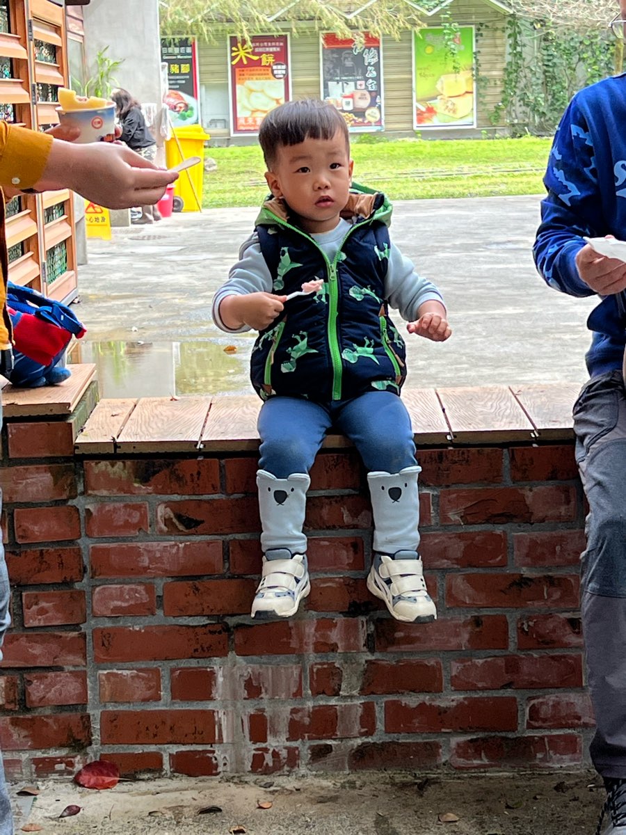 花蓮觀光糖廠 | 去趣 chicTrip