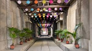 北港糖廠 | 去趣 chicTrip