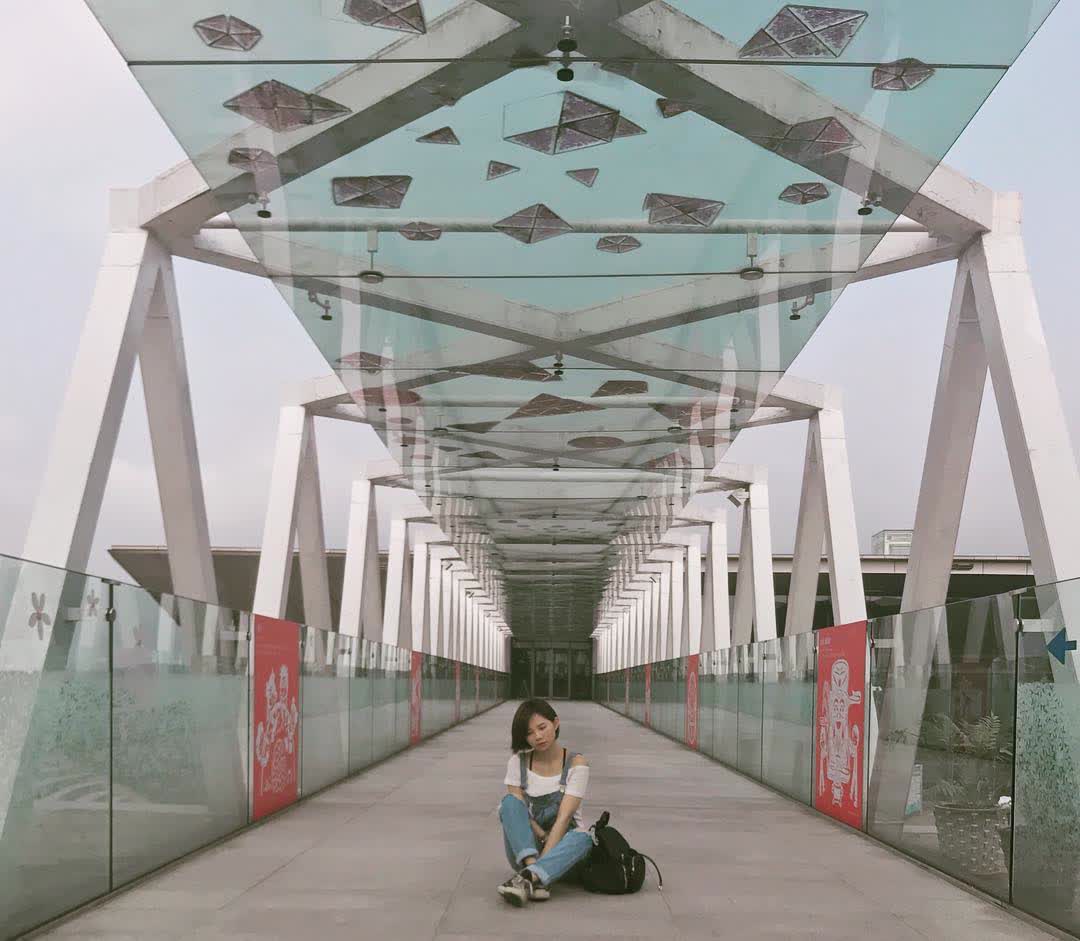 臺灣客家文化館 | 去趣 chicTrip