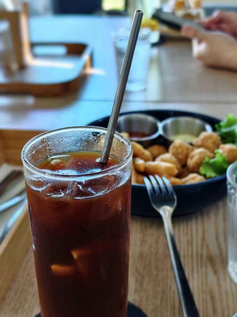 滿山望海 | 去趣 chicTrip