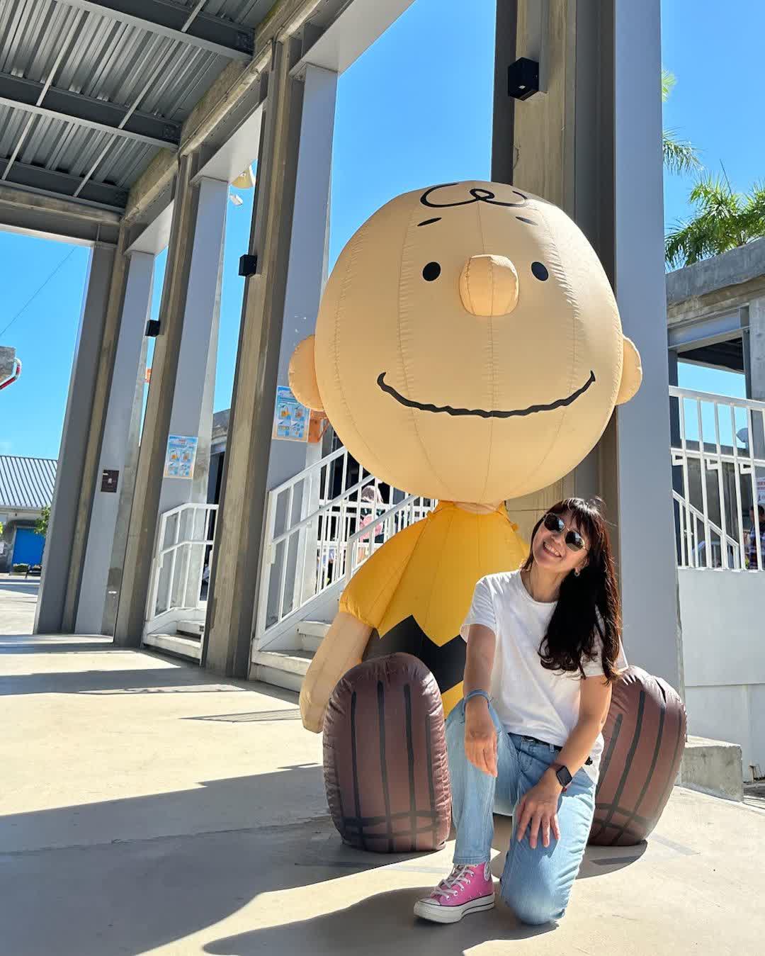 棧貳庫KW2 | 去趣 chicTrip