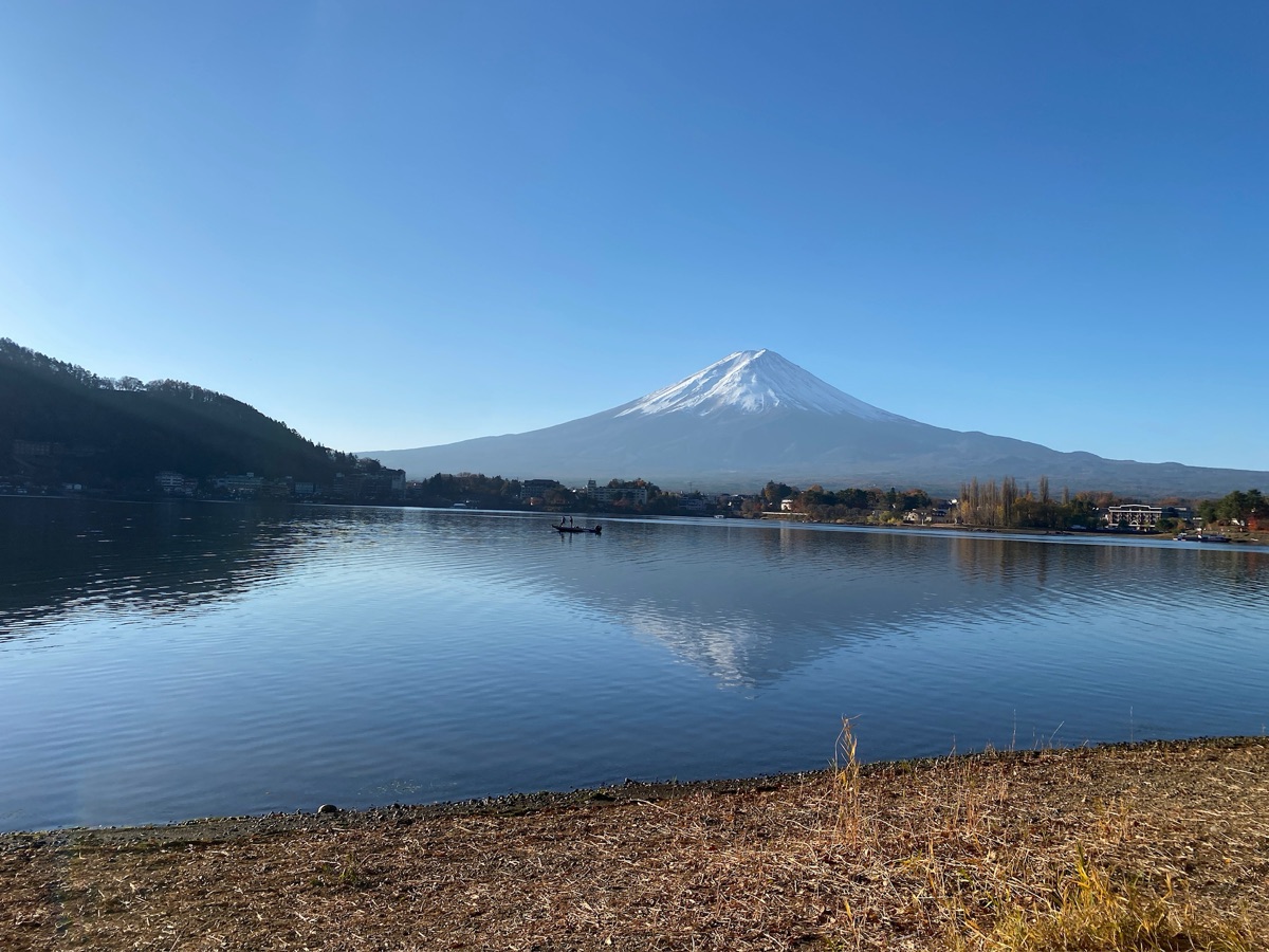 産屋ヶ崎 | 去趣 chicTrip