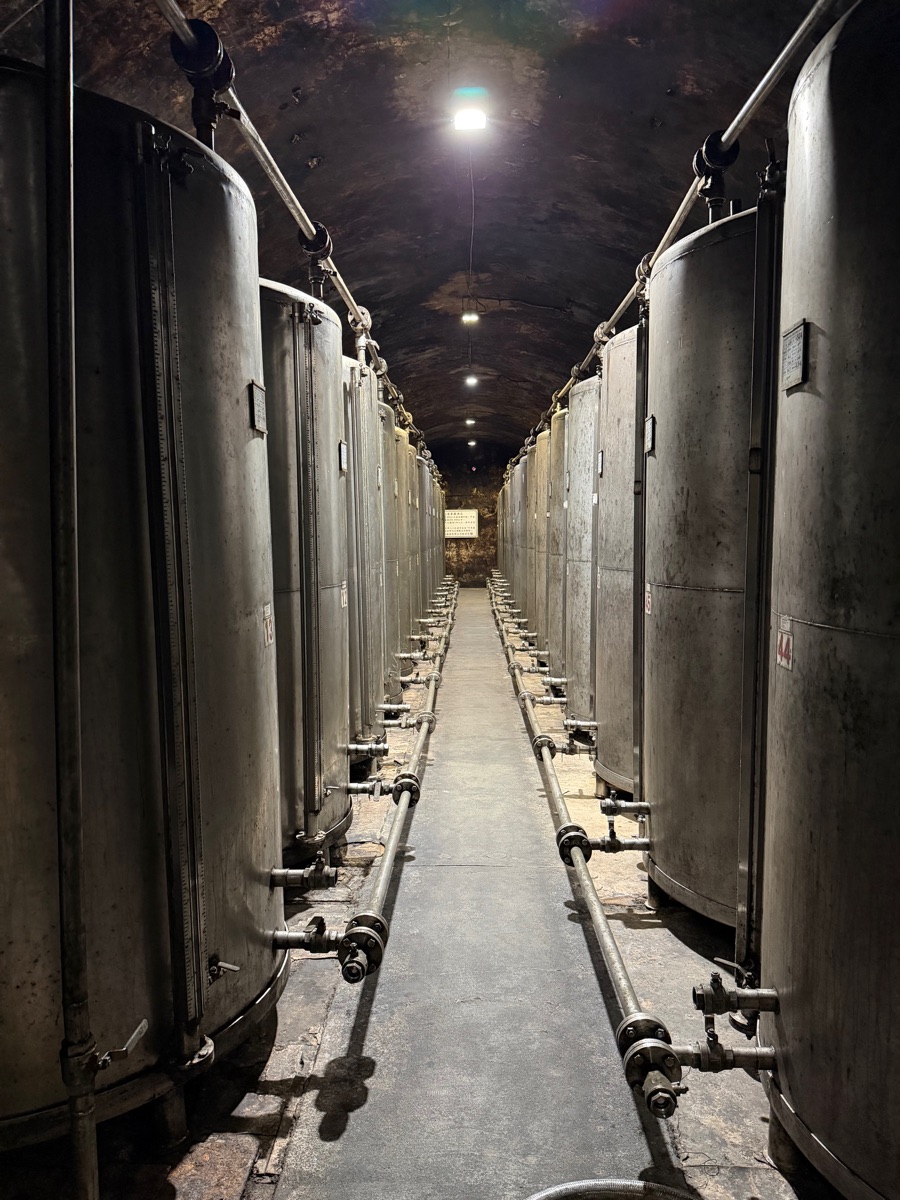 八八坑道 | 去趣 chicTrip