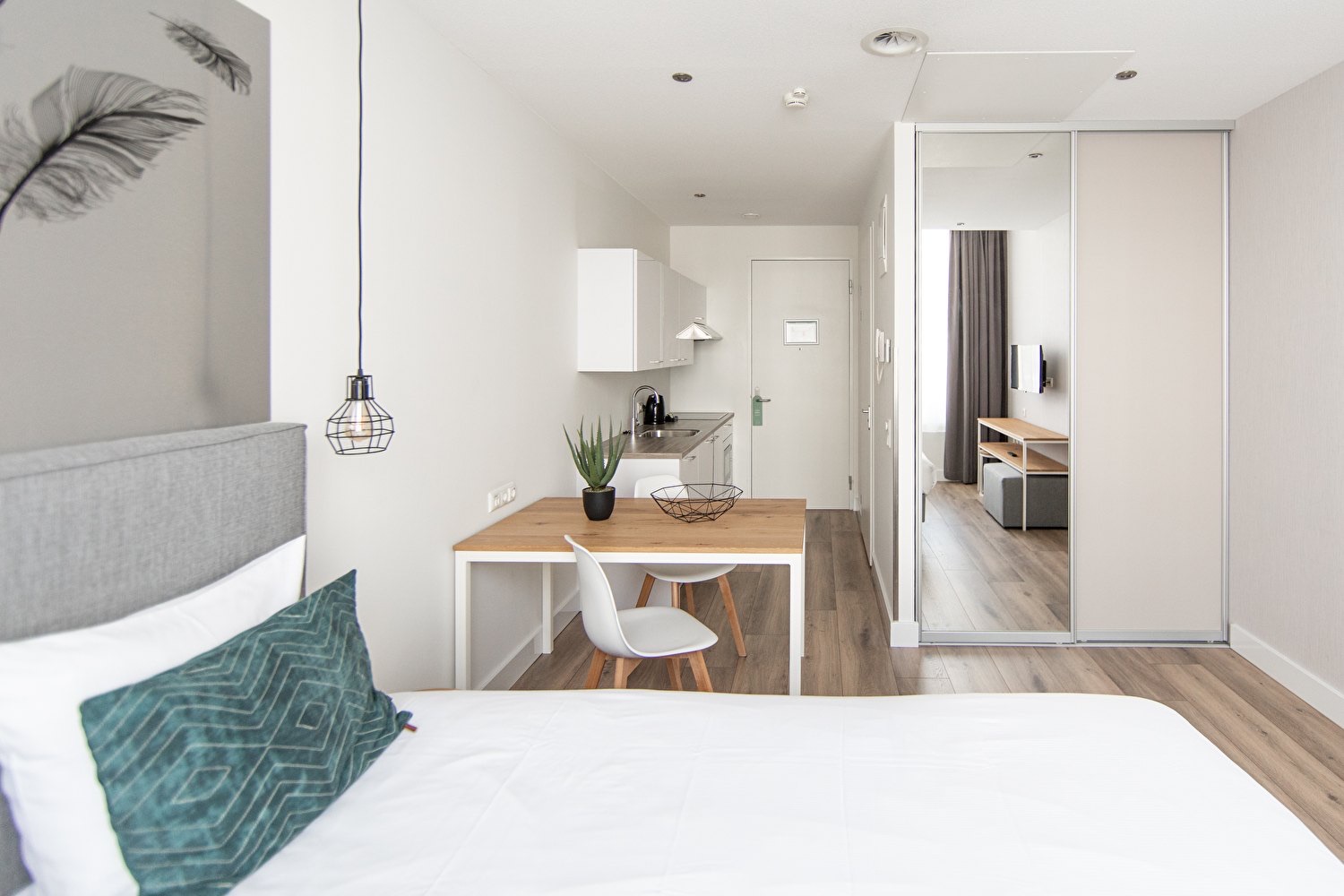 Hotel2Stay | 去趣 chicTrip