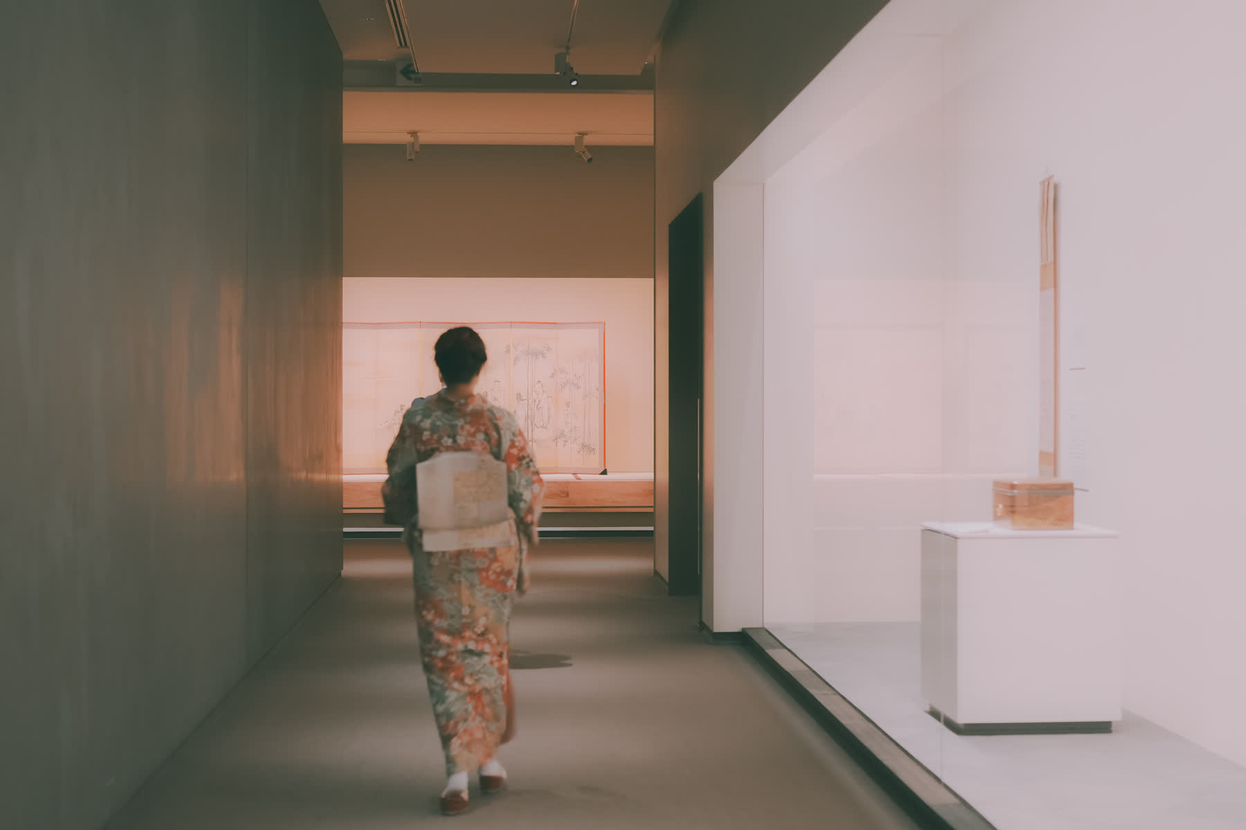 MOA美術館 | 去趣 chicTrip