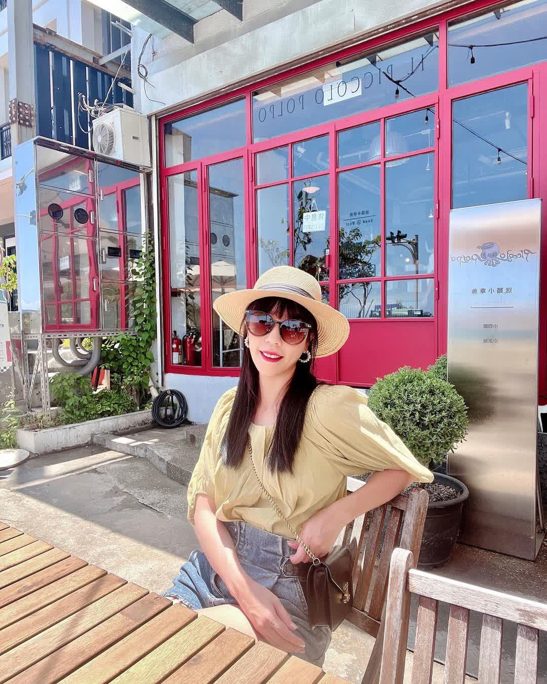 南灣遊憩區 | 去趣 chicTrip