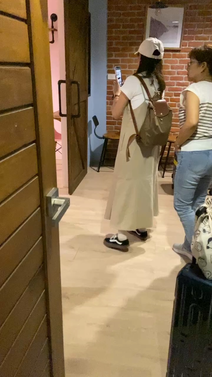 Adagio Bangkok | 去趣 chicTrip