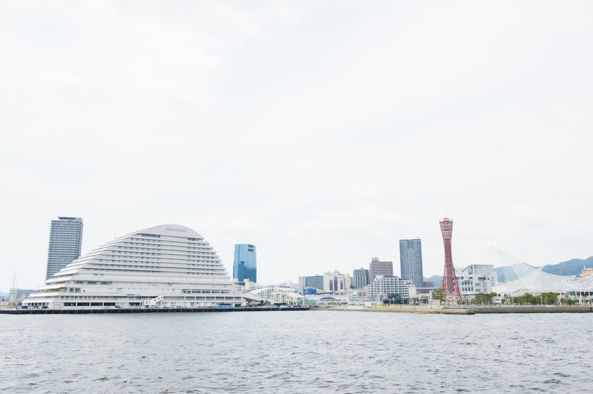 美利堅公園 | 去趣 chicTrip