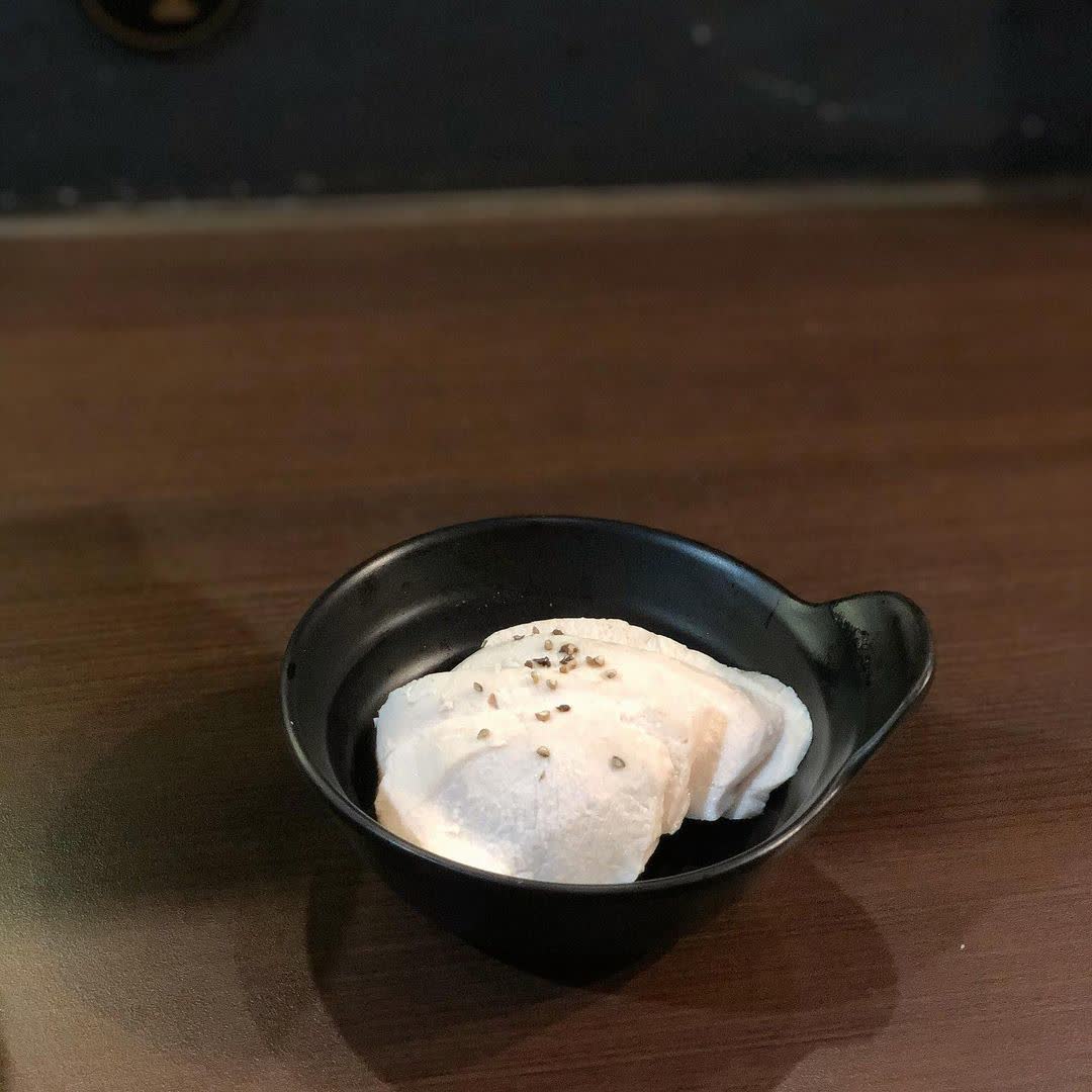 渡山樓 | 去趣 chicTrip