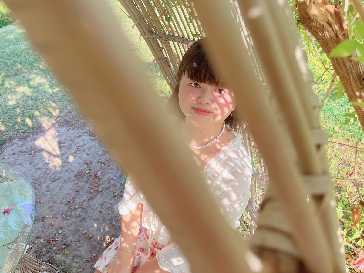 雅聞峇里海岸觀光工廠 | 去趣 chicTrip