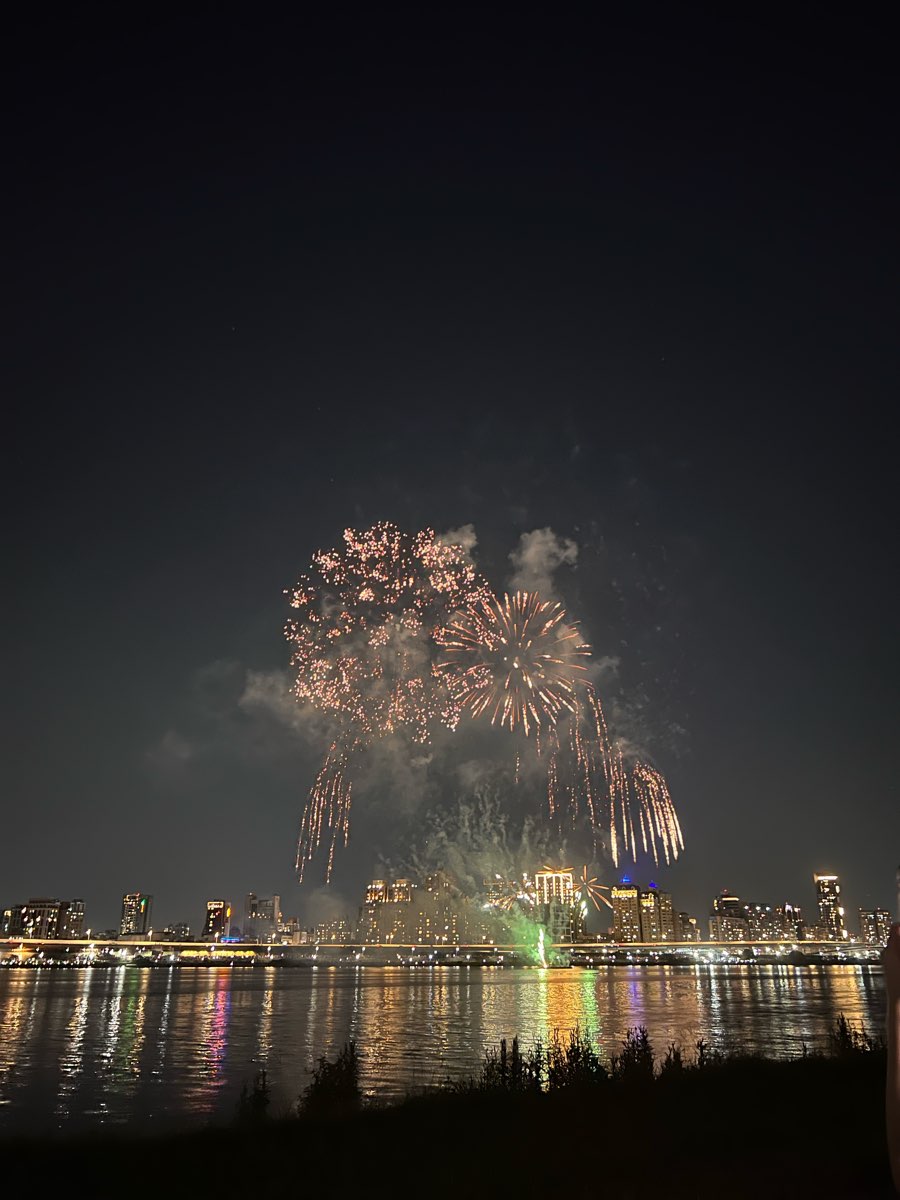 大稻埕碼頭 | 去趣 chicTrip