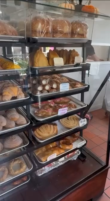 東京鐵塔 | 去趣 chicTrip