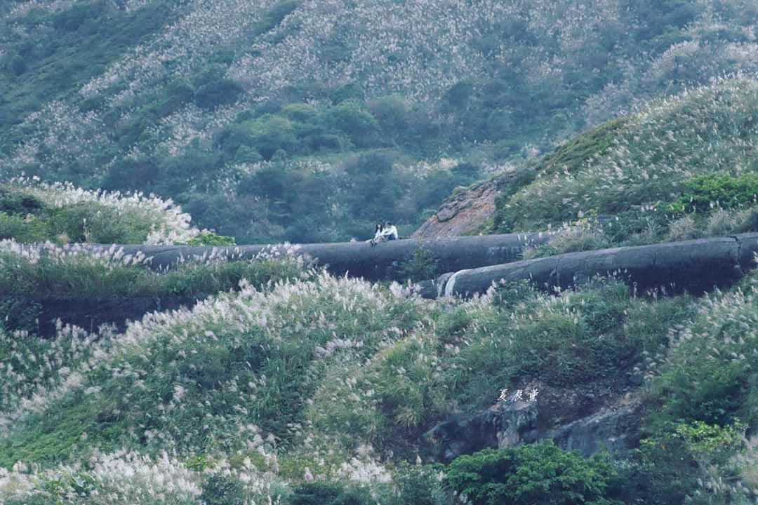 九份 | 去趣 chicTrip