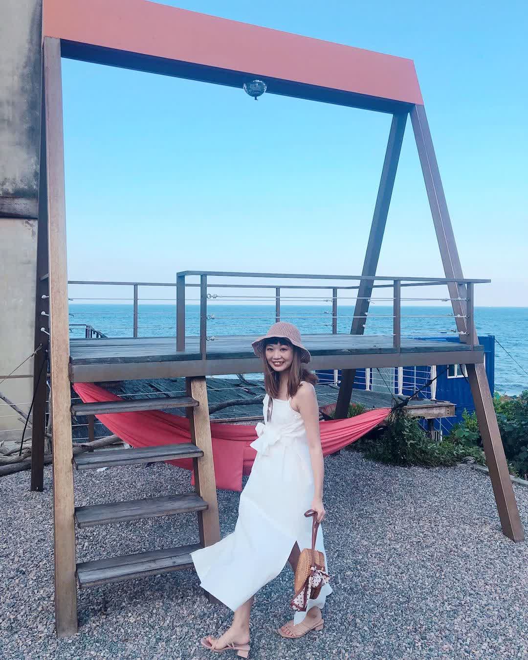 Q.B.Days靠北過日子(無法訂位、打烊前90分鐘停餐） | 去趣 chicTrip