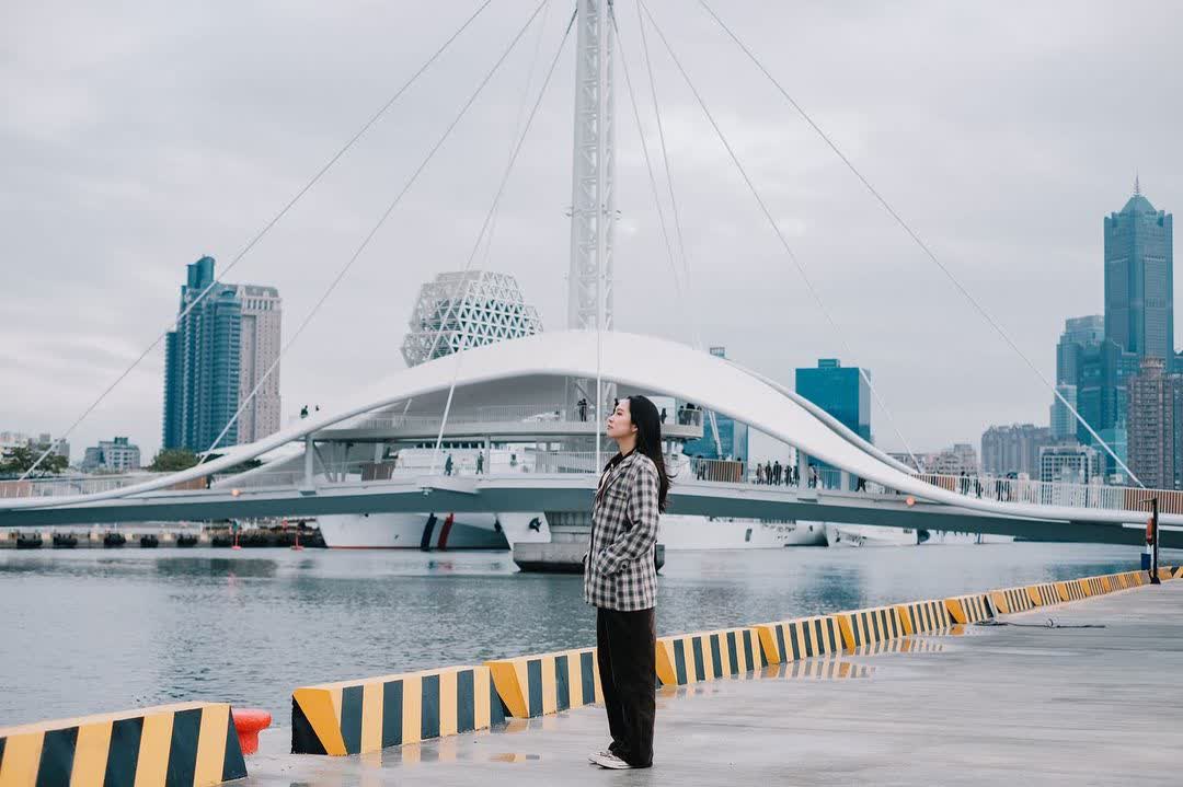 SKM Park Outlets 高雄草衙 | 去趣 chicTrip