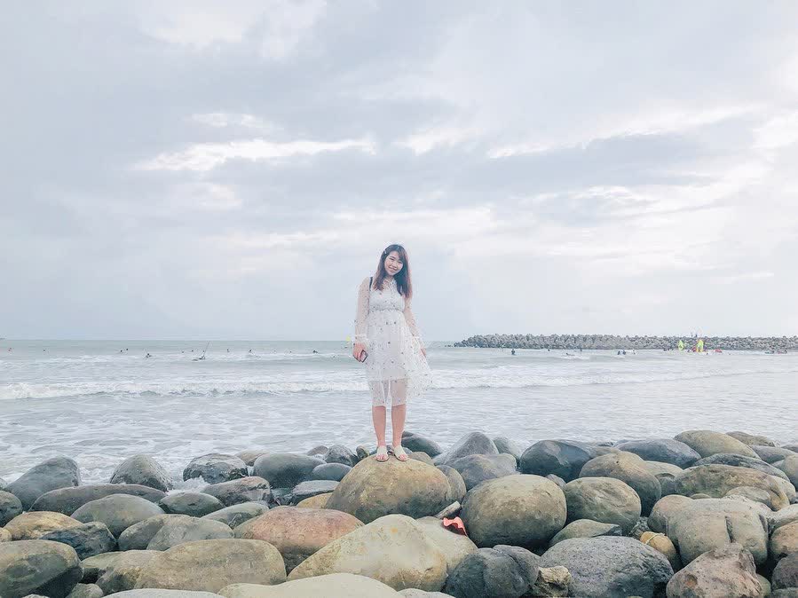 漁光島 | 去趣 chicTrip