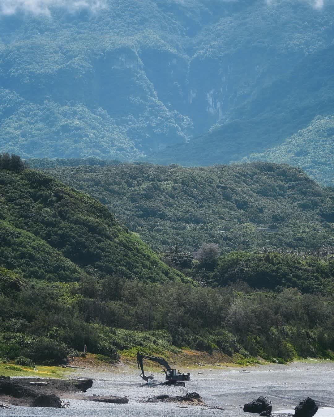 三仙台 | 去趣 chicTrip