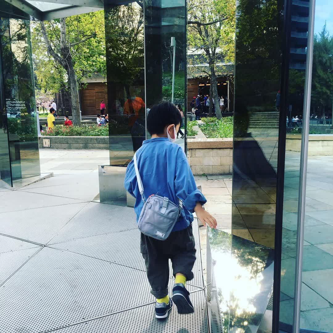 新竹市立動物園 | 去趣 chicTrip