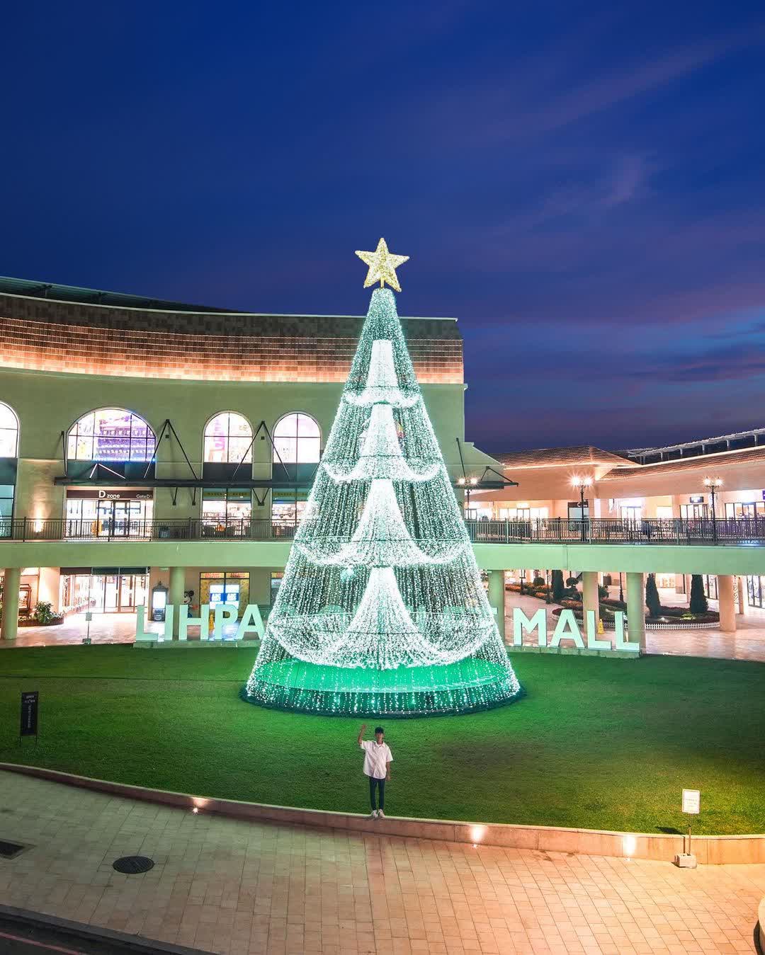 臺中麗寶OUTLETMALL | 去趣 chicTrip