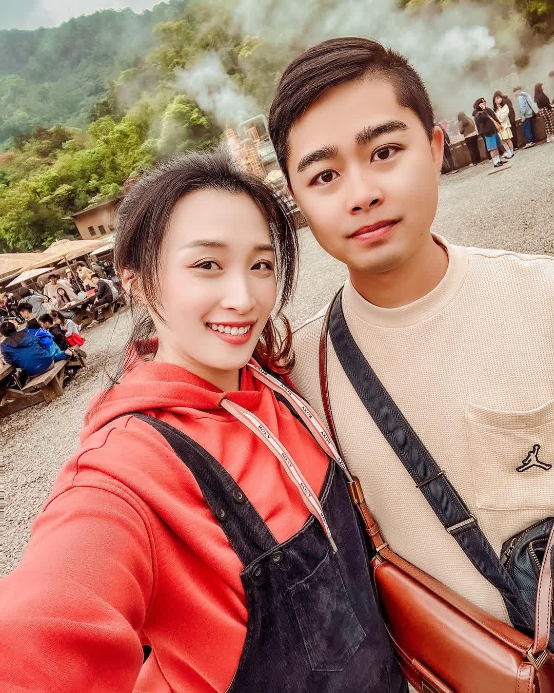 清水地熱公園 | 去趣 chicTrip