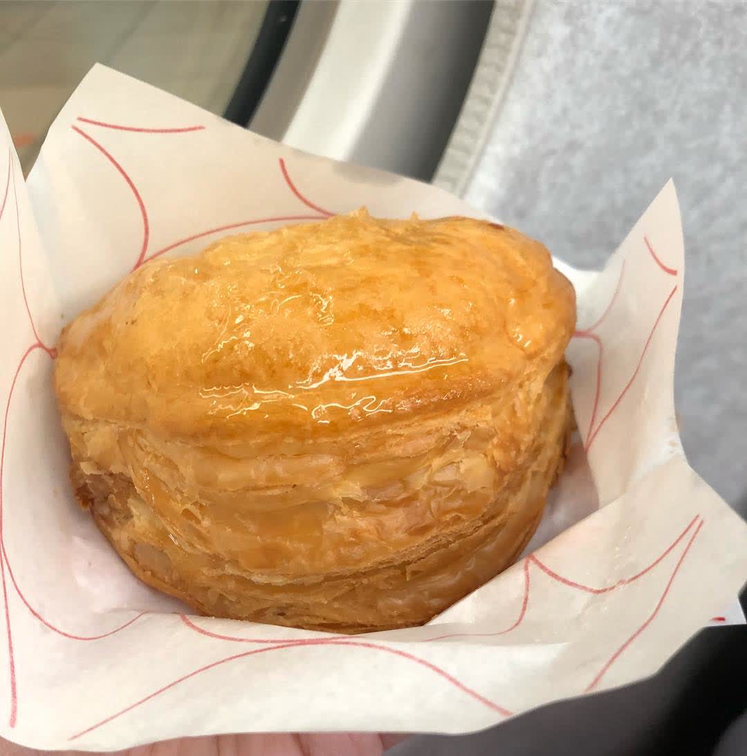 新光三越高雄左營店 彩虹市集 | 去趣 chicTrip