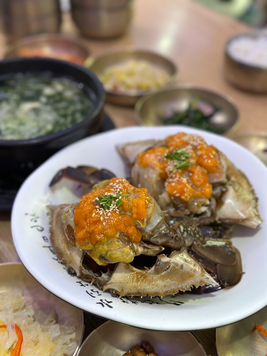 大瓦房 | 去趣 chicTrip