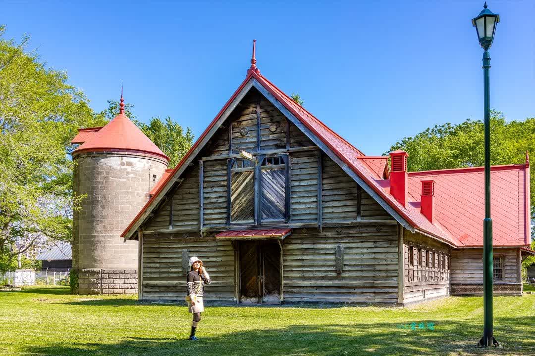 北海道大學 | 去趣 chicTrip
