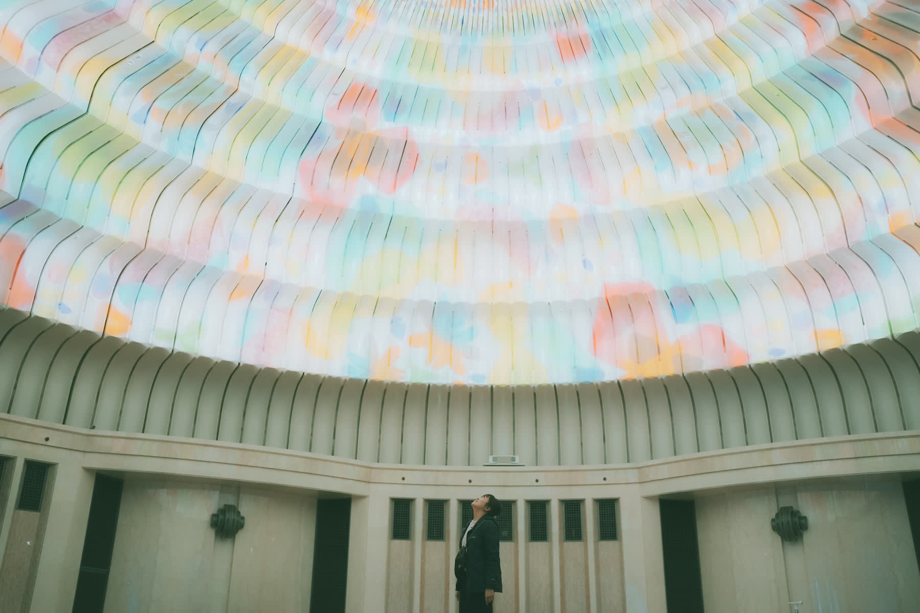 MOA美術館 | 去趣 chicTrip