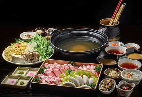 百年古家 大家 阿古豬 | 去趣 chicTrip