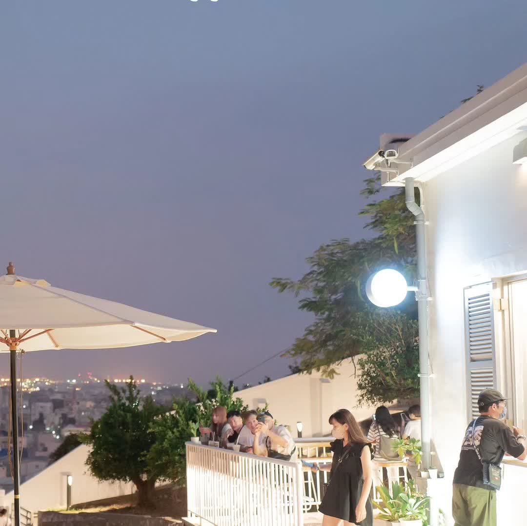 高雄燈塔 | 去趣 chicTrip