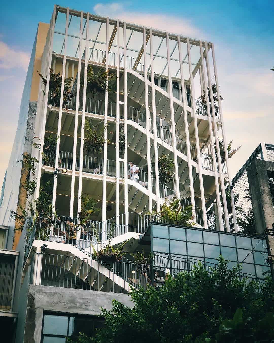 南埕衖事 | 去趣 chicTrip