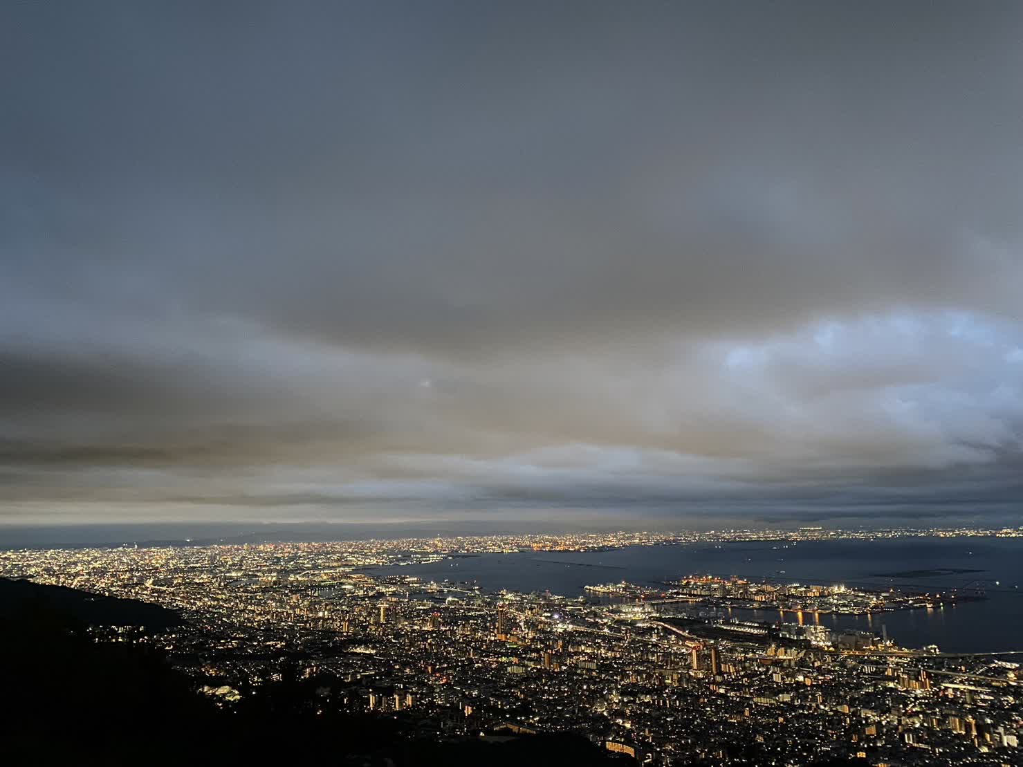 掬星台 | 去趣 chicTrip