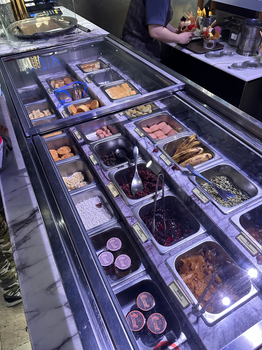 台中市第四信用合作社 | 去趣 chicTrip