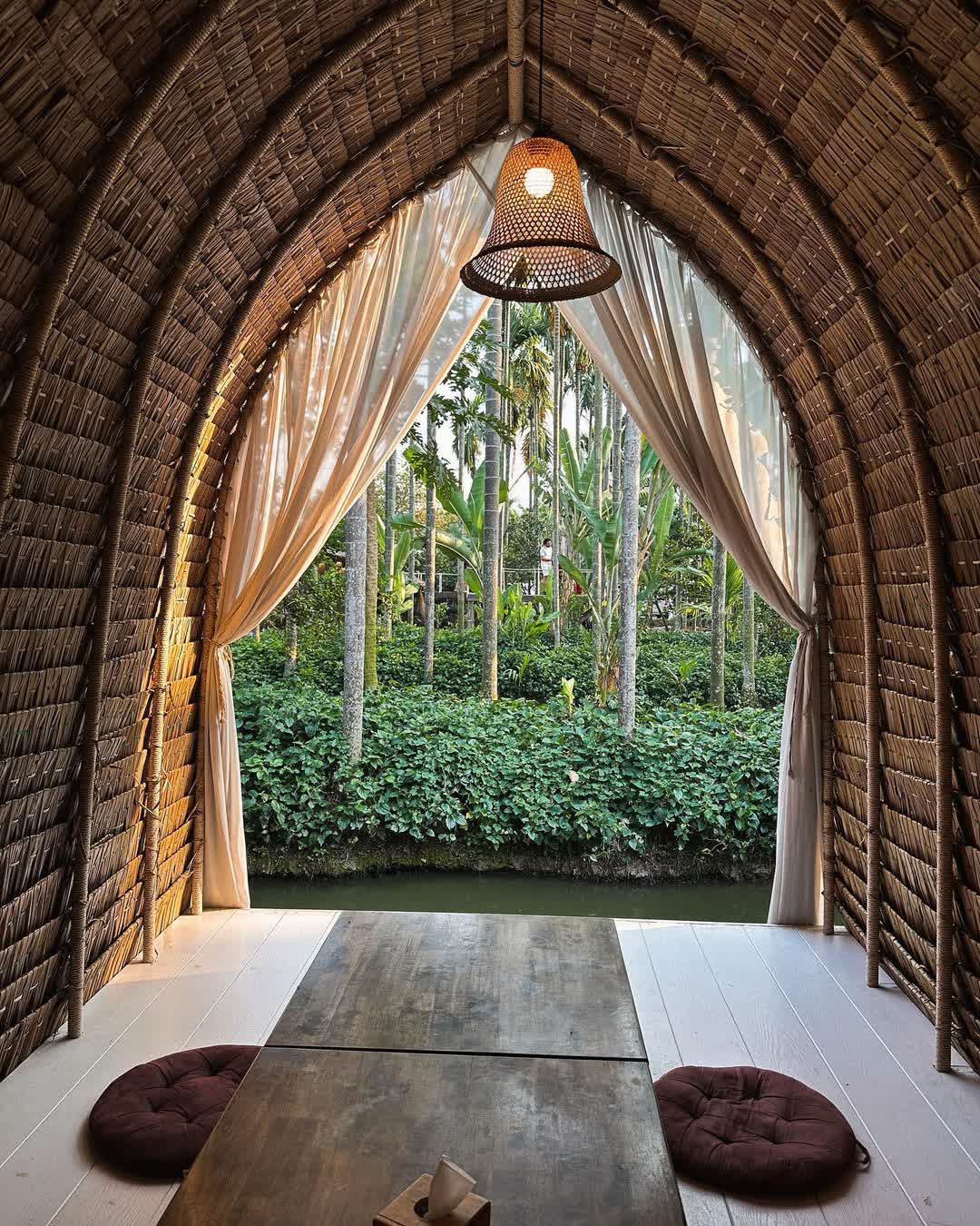 After the Rain Coffee & Gallery | 去趣 chicTrip