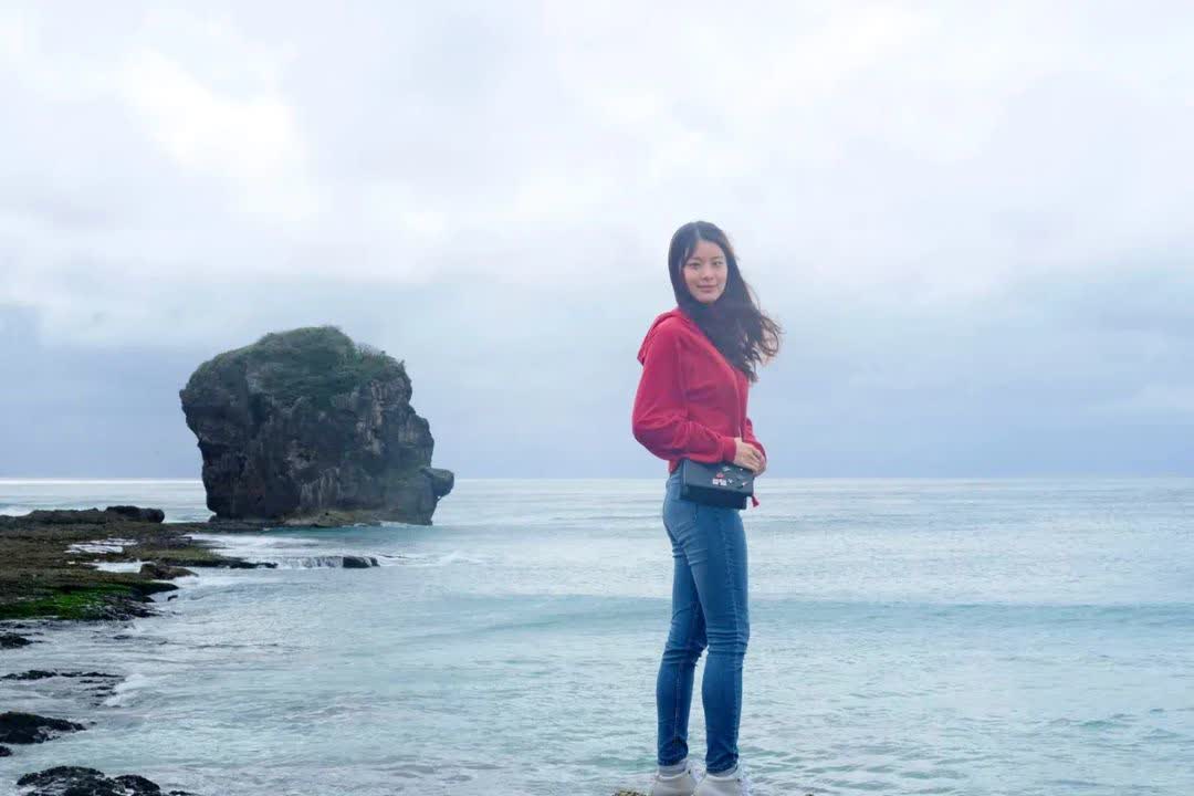 船帆石 | 去趣 chicTrip