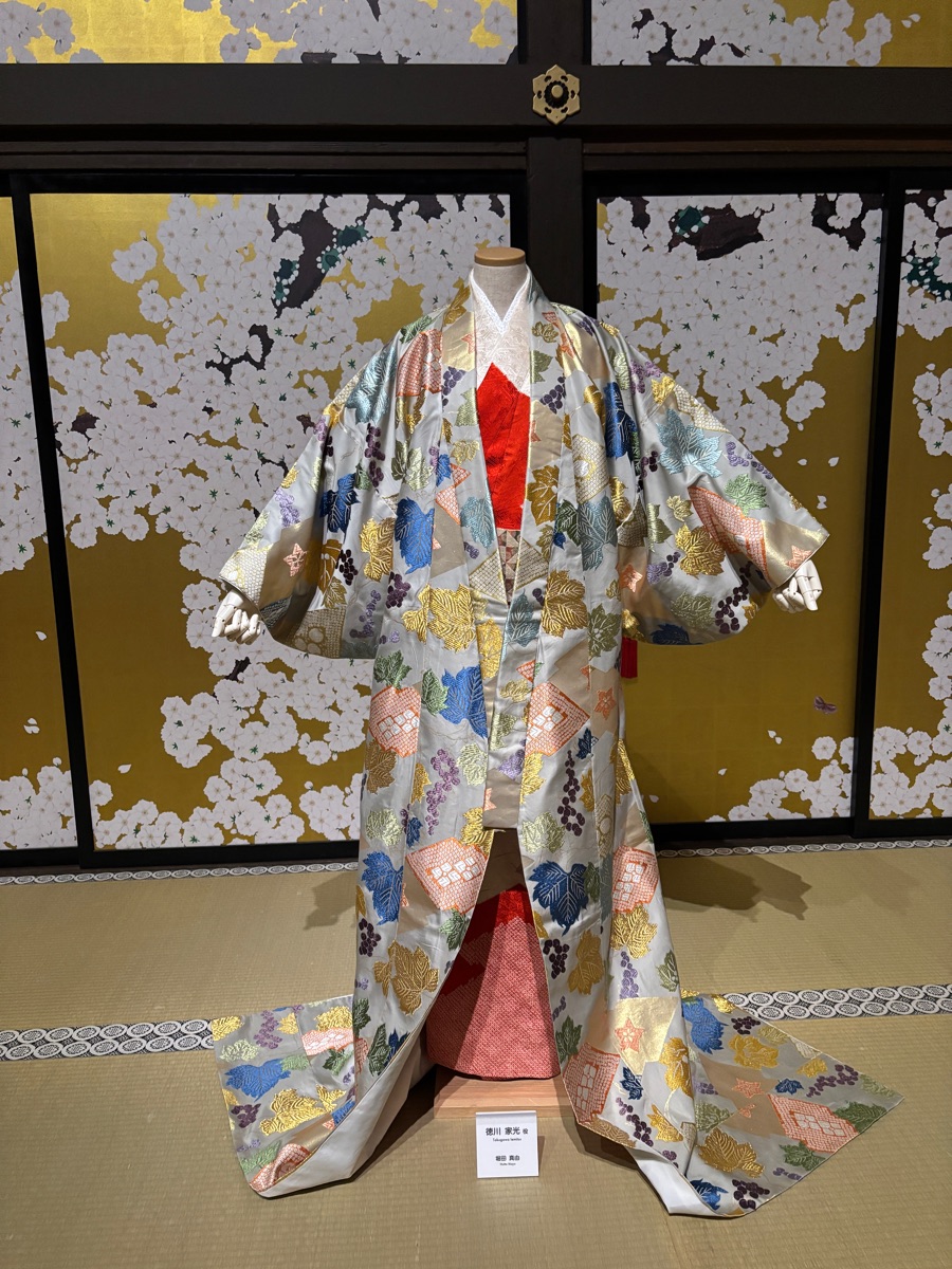 東京國立博物館 | 去趣 chicTrip