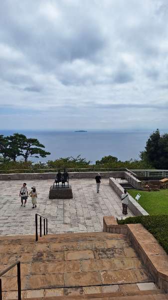 MOA美術館 | 去趣 chicTrip