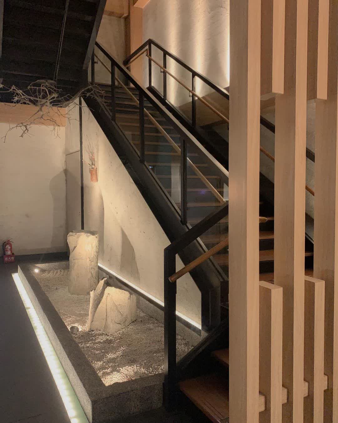 茶六燒肉堂 公益店 | 去趣 chicTrip