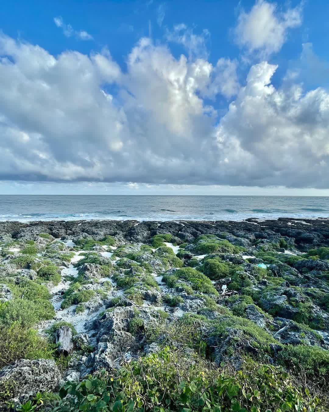 臺灣最南點 | 去趣 chicTrip