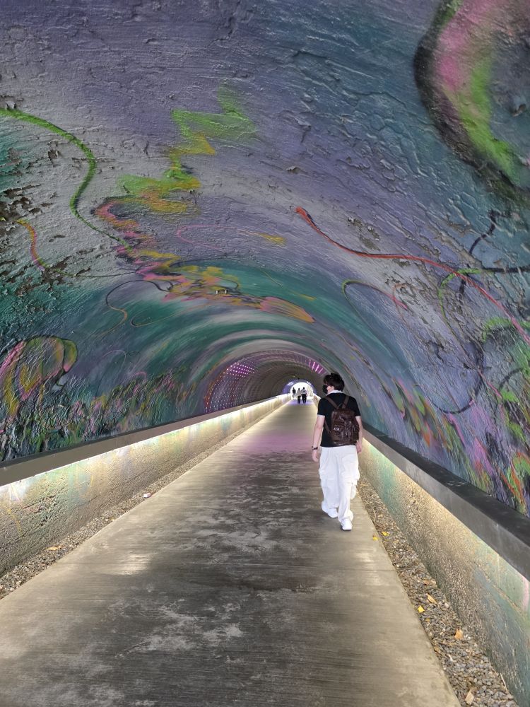 旗津老街 | 去趣 chicTrip