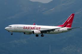 釜山/金海國際機場 | 去趣 chicTrip