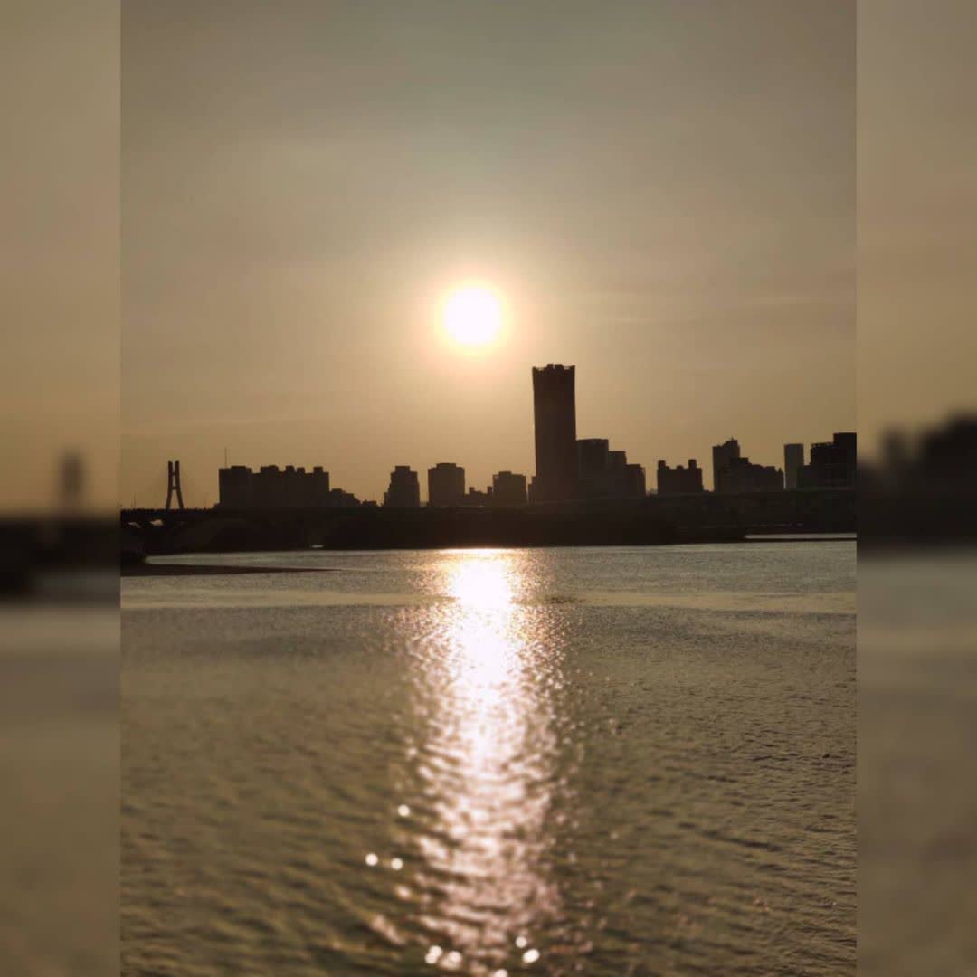 大稻埕碼頭 | 去趣 chicTrip