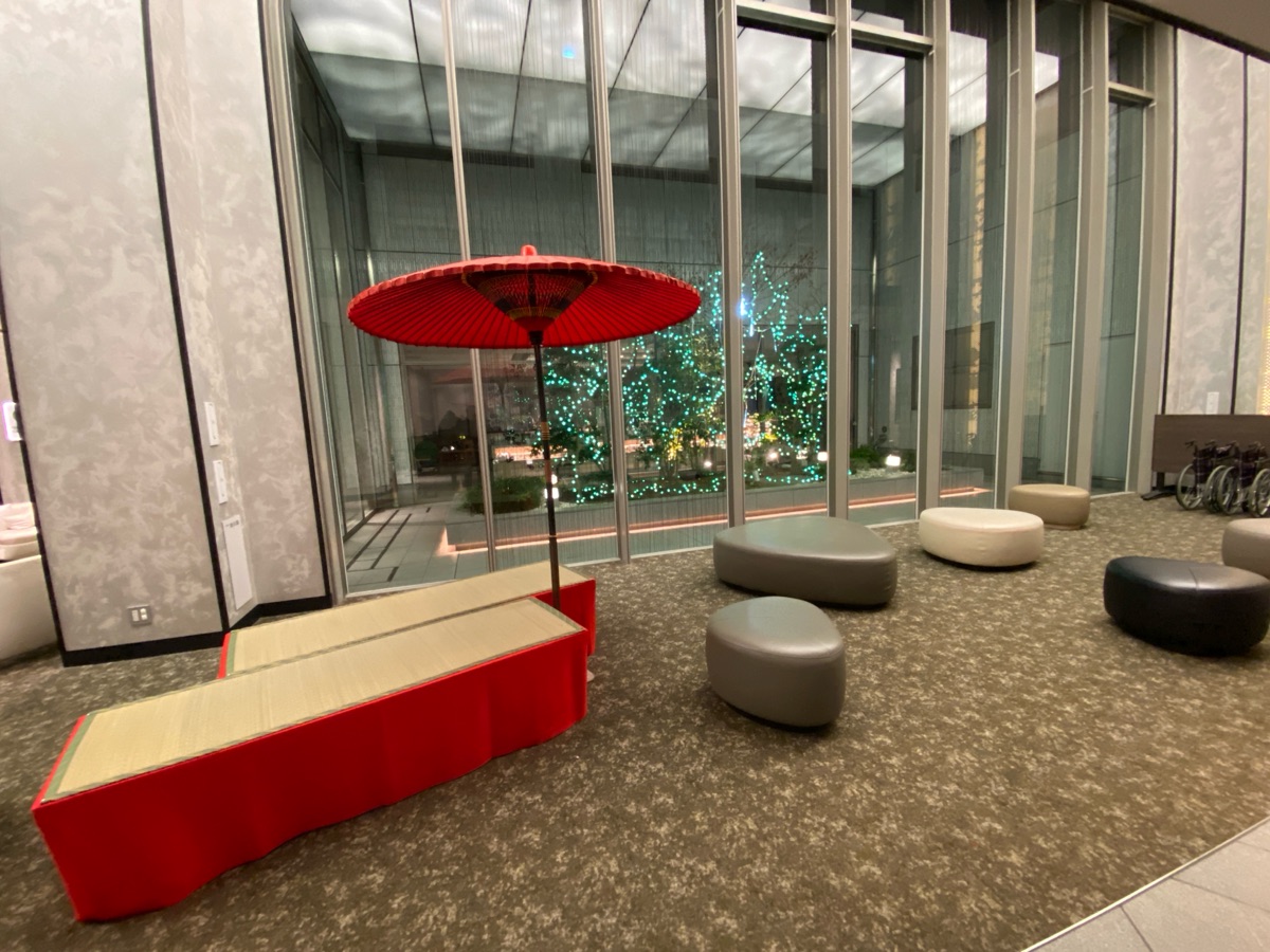 HOTEL VISCHIO KYOTO by GRANVIA | 去趣 chicTrip