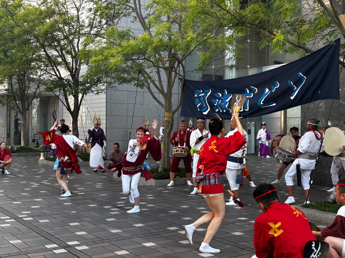 中目黑 | 去趣 chicTrip