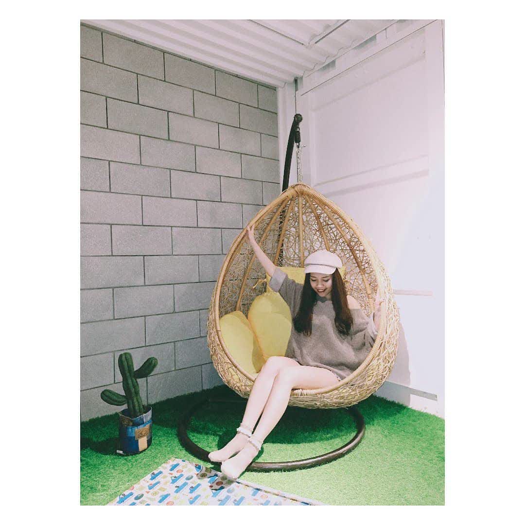 無聊咖啡 AMBI-CAFE | 去趣 chicTrip