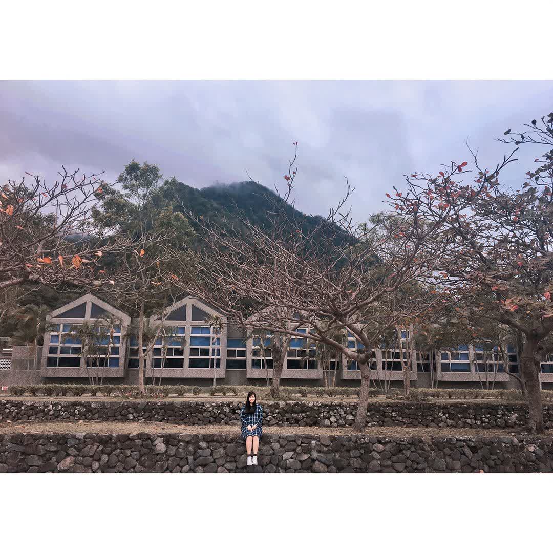 都歷遊客中心 | 去趣 chicTrip