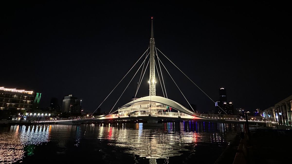 大義倉庫 | 去趣 chicTrip