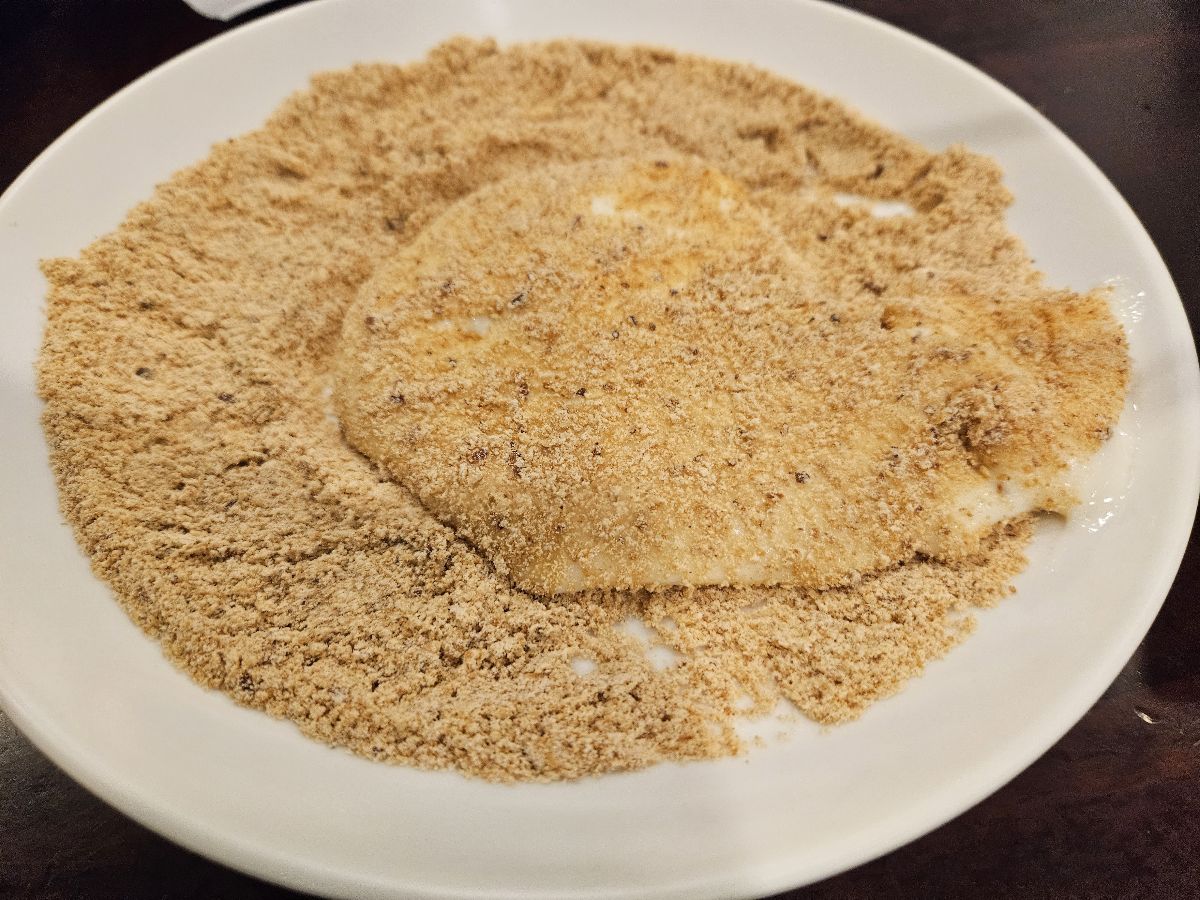 麻吉奶奶鮮奶麻糬 | 去趣 chicTrip